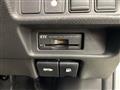 2015 Nissan X-Trail Hybrid