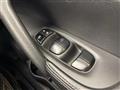 2015 Nissan X-Trail Hybrid
