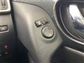 2015 Nissan X-Trail Hybrid