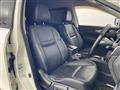 2015 Nissan X-Trail Hybrid