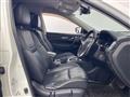 2015 Nissan X-Trail Hybrid