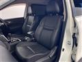 2015 Nissan X-Trail Hybrid