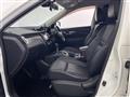 2015 Nissan X-Trail Hybrid