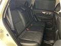 2015 Nissan X-Trail Hybrid