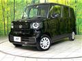 2024 Honda N BOX