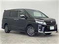 2015 Toyota Voxy