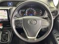 2015 Toyota Voxy