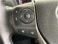 2015 Toyota Voxy