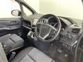 2015 Toyota Voxy