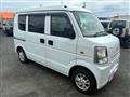 2010 Suzuki Every