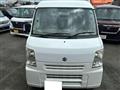 2010 Suzuki Every