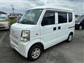 2010 Suzuki Every