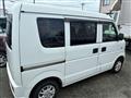 2010 Suzuki Every