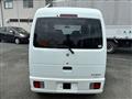 2010 Suzuki Every