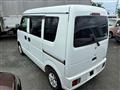 2010 Suzuki Every