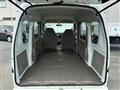 2010 Suzuki Every
