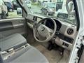 2010 Suzuki Every