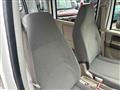 2010 Suzuki Every