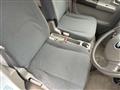 2010 Suzuki Every