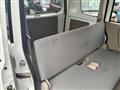 2010 Suzuki Every