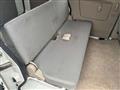 2010 Suzuki Every