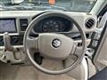 2010 Suzuki Every
