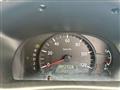 2010 Suzuki Every
