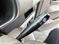 2010 Suzuki Every