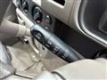 2010 Suzuki Every