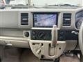 2010 Suzuki Every