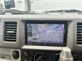 2010 Suzuki Every