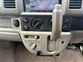2010 Suzuki Every