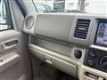 2010 Suzuki Every