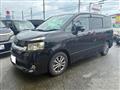 2009 Toyota Voxy