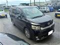2009 Toyota Voxy