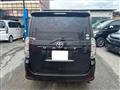 2009 Toyota Voxy