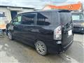 2009 Toyota Voxy