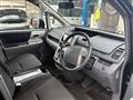 2009 Toyota Voxy