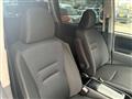2009 Toyota Voxy