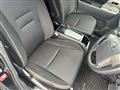 2009 Toyota Voxy