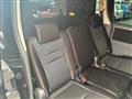 2009 Toyota Voxy