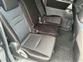 2009 Toyota Voxy