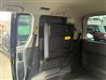 2009 Toyota Voxy