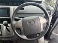 2009 Toyota Voxy
