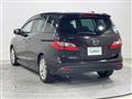 2012 Mazda Premacy