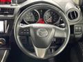 2012 Mazda Premacy
