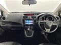 2012 Mazda Premacy