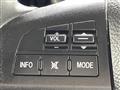 2012 Mazda Premacy