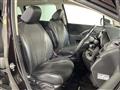 2012 Mazda Premacy