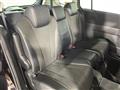 2012 Mazda Premacy